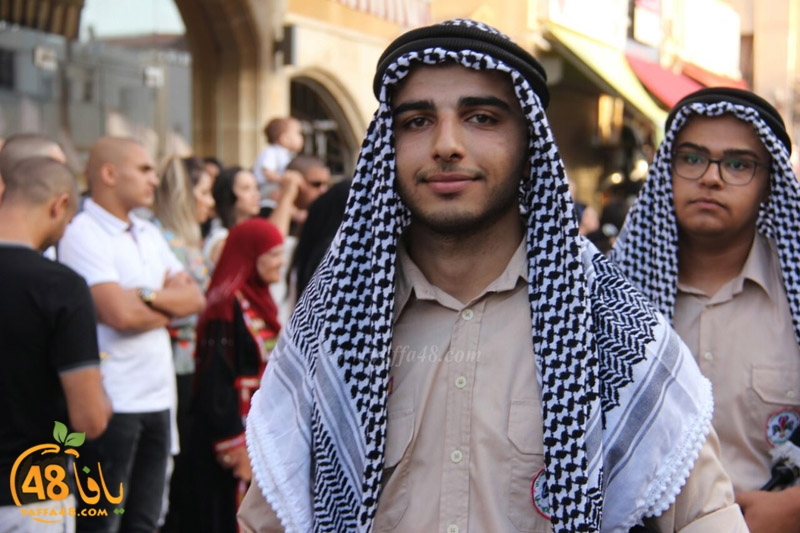 ist3red kahshefyr (105).jpg